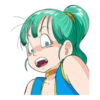 Dragon Ball 7
