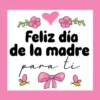 Feliz dia mamita 9