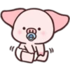 8.