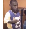 goofy ahh 7