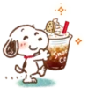 (A
Sno
CO