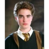 Harry Potter Stickers Part :1 5