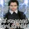 merlina addams 6