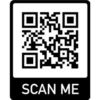 SCAN ME