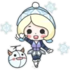 Chibi LoL 5