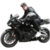 Moto Sport ️1 6