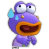 @lexa