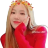 StickersMN