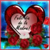 Día de la Madre 4 Movi 9