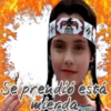 merlina addams 7