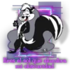 Chach
Eres el sol que alumbra
mi obscuridad