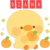 DIANA