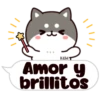Shiba dogs 7