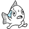 Fish Jai 7