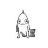 Fish Jai 8