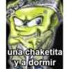 BOB CHOLO 6