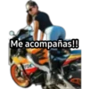 Moto Sport ️1 7