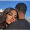 Sweet couple goals 1 5