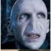 Harry Potter Stickers Part :1 6