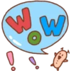W M