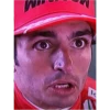 it‘s called a motor race. we went car racing 10