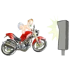 Bikers Girls 2 7