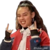 SM
StickersMN