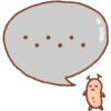 SpEeCh BuBbLeS 9
