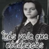 merlina addams 8
