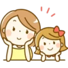 Feliz día Mamis  1 Movi 7