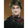 Harry Potter Stickers Part :1 7