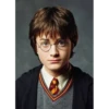 Harry Potter Stickers Part :1 8