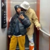 Sweet couple goals 1 6
