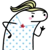 Mamá Flork   2 6