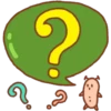SpEeCh BuBbLeS 10