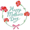 Feliz día Mamá  1 8