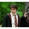 Harry Potter Stickers Part :1 9
