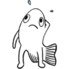 Fish Jai 9