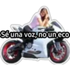 Moto Sport ️1 9