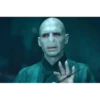 Harry Potter Stickers Part :1 10