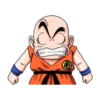 Dragon Ball 9