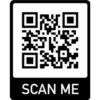 只
SCAN ME