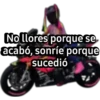 Moto Sport ️1 10