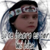 merlina addams 9
