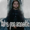 merlina addams 10