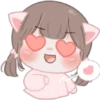 Chubby Meow!byYessy 8