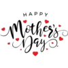 Felicidades Mamá1 7