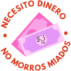Lo más Inn 9