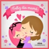 Día de la Madre 4 Movi 11