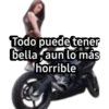 Moto Sport ️1 11